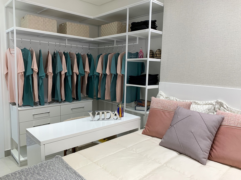 escada